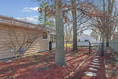 103 W Jefferson Street, Philo, IL 61864 - Photo 31