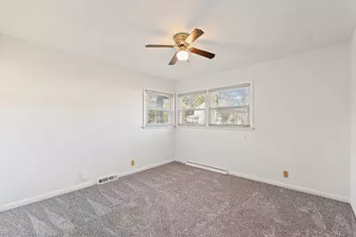 103 W Jefferson Street, Philo, IL 61864 - Photo 23