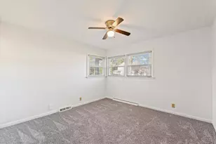 103 W Jefferson St, Philo, IL 61864 - Photo 23