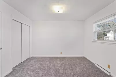 103 W Jefferson Street, Philo, IL 61864 - Photo 21