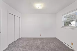 103 W Jefferson St, Philo, IL 61864 - Photo 21