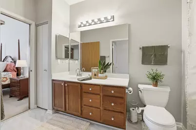 20934 W Spruce Lane, Plainfield, IL 60544 - Photo 19