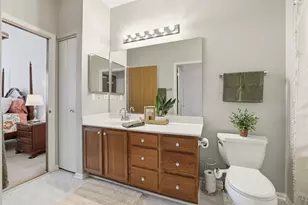 20934 W Spruce Ln, Plainfield, IL 60544 - Photo 19