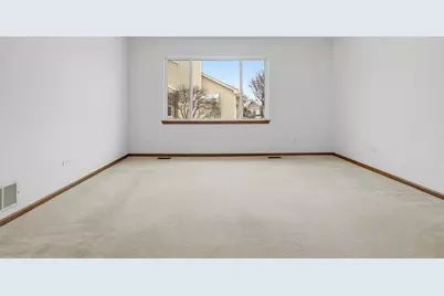 20934 W Spruce Lane, Plainfield, IL 60544 - Photo 13