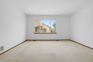 20934 W Spruce Ln, Plainfield, IL 60544 - Photo 13