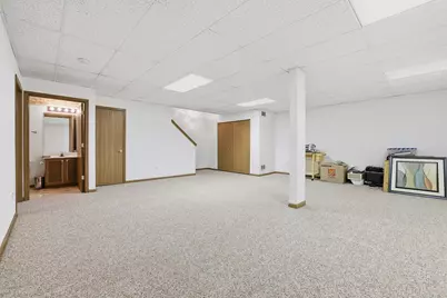 20934 W Spruce Lane, Plainfield, IL 60544 - Photo 27