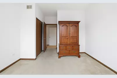 20934 W Spruce Lane, Plainfield, IL 60544 - Photo 7