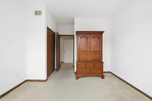 20934 W Spruce Ln, Plainfield, IL 60544 - Photo 7