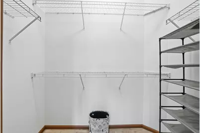 20934 W Spruce Lane, Plainfield, IL 60544 - Photo 17