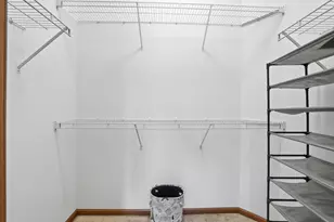 20934 W Spruce Ln, Plainfield, IL 60544 - Photo 17