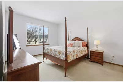 20934 W Spruce Lane, Plainfield, IL 60544 - Photo 15