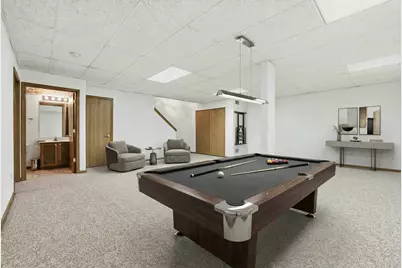 20934 W Spruce Lane, Plainfield, IL 60544 - Photo 23