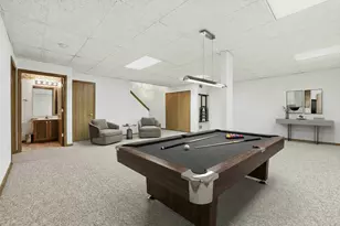 20934 W Spruce Ln, Plainfield, IL 60544 - Photo 23