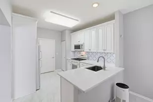 20934 W Spruce Ln, Plainfield, IL 60544 - Photo 21