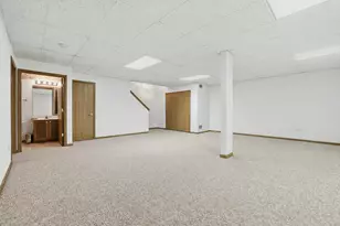 20934 W Spruce Ln, Plainfield, IL 60544 - Photo 25