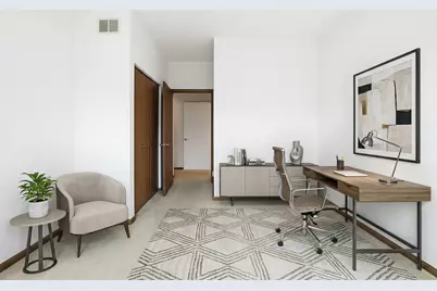 20934 W Spruce Lane, Plainfield, IL 60544 - Photo 5