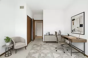 20934 W Spruce Ln, Plainfield, IL 60544 - Photo 5