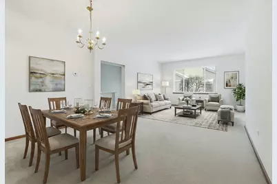 20934 W Spruce Lane, Plainfield, IL 60544 - Photo 9