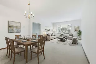 20934 W Spruce Ln, Plainfield, IL 60544 - Photo 9