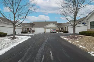 20934 W Spruce Ln, Plainfield, IL 60544 - Photo 3