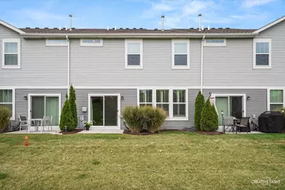 1066 Moraine Drive, South Elgin, IL 60177 - Photo 19