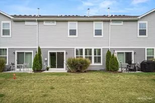 1066 Moraine Dr, South Elgin, IL 60177 - Photo 19