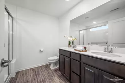 1066 Moraine Drive, South Elgin, IL 60177 - Photo 11