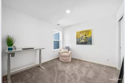 1066 Moraine Drive, South Elgin, IL 60177 - Photo 15