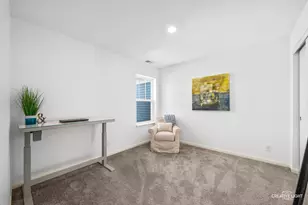 1066 Moraine Dr, South Elgin, IL 60177 - Photo 15