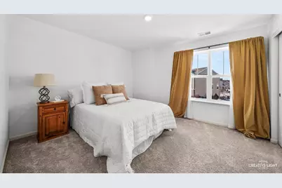 1066 Moraine Drive, South Elgin, IL 60177 - Photo 13