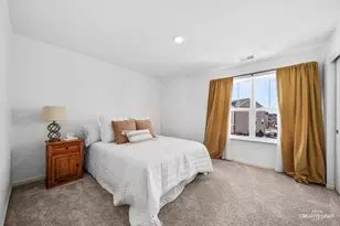 1066 Moraine Dr, South Elgin, IL 60177 - Photo 13