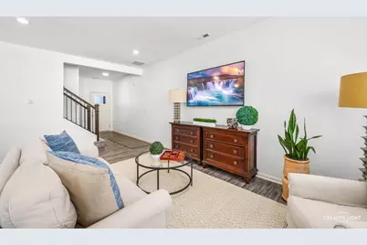 1066 Moraine Drive, South Elgin, IL 60177 - Photo 3