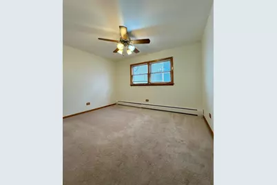 [Address not provided], Chicago, IL 60641 - Photo 3