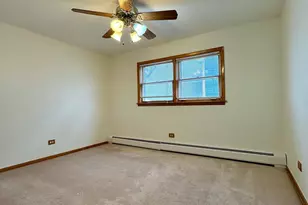 [Address not provided], Chicago, IL 60641 - Photo 3