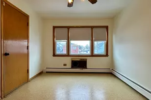 [Address not provided], Chicago, IL 60641 - Photo 7