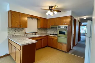 [Address not provided], Chicago, IL 60641 - Photo 5