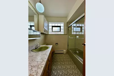 [Address not provided], Chicago, IL 60641 - Photo 9