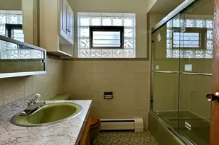 [Address not provided], Chicago, IL 60641 - Photo 9