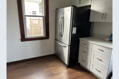 313 E Corning Avenue, Peotone, IL 60468 - Photo 11