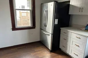 313 E Corning Ave, Peotone, IL 60468 - Photo 11