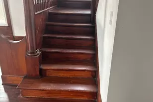 313 E Corning Ave, Peotone, IL 60468 - Photo 17