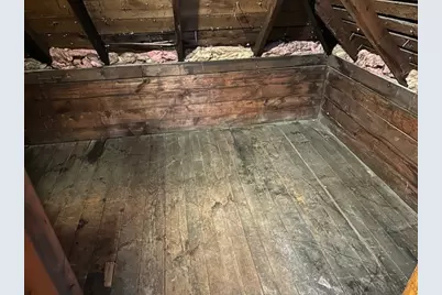 313 E Corning Avenue, Peotone, IL 60468 - Photo 9