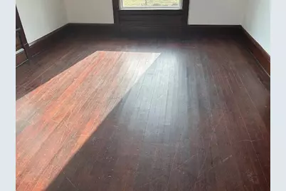 313 E Corning Avenue, Peotone, IL 60468 - Photo 13