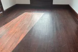 313 E Corning Ave, Peotone, IL 60468 - Photo 13