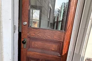 313 E Corning Ave, Peotone, IL 60468 - Photo 25