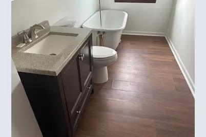 313 E Corning Avenue, Peotone, IL 60468 - Photo 7