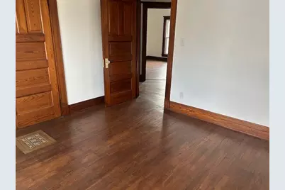 313 E Corning Avenue, Peotone, IL 60468 - Photo 5