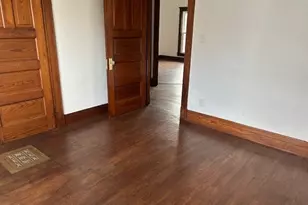 313 E Corning Ave, Peotone, IL 60468 - Photo 5