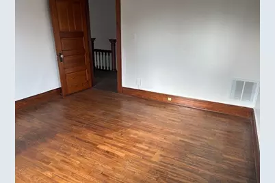 313 E Corning Avenue, Peotone, IL 60468 - Photo 21