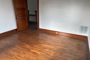 313 E Corning Ave, Peotone, IL 60468 - Photo 21